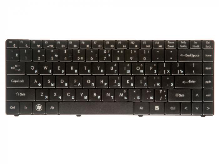 фотография клавиатуры для ноутбука AESW91404US1A168 (сделана 07.12.2021) цена: 1290 р.
