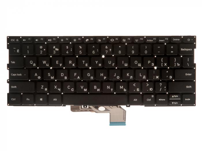 фотография клавиатуры для ноутбука (сделана 07.12.2021) цена: 1675 р.