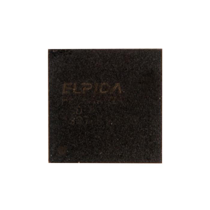 фотография оперативной памяти F8164A1MA-GD-F (сделана 10.12.2021) цена: 150 р.