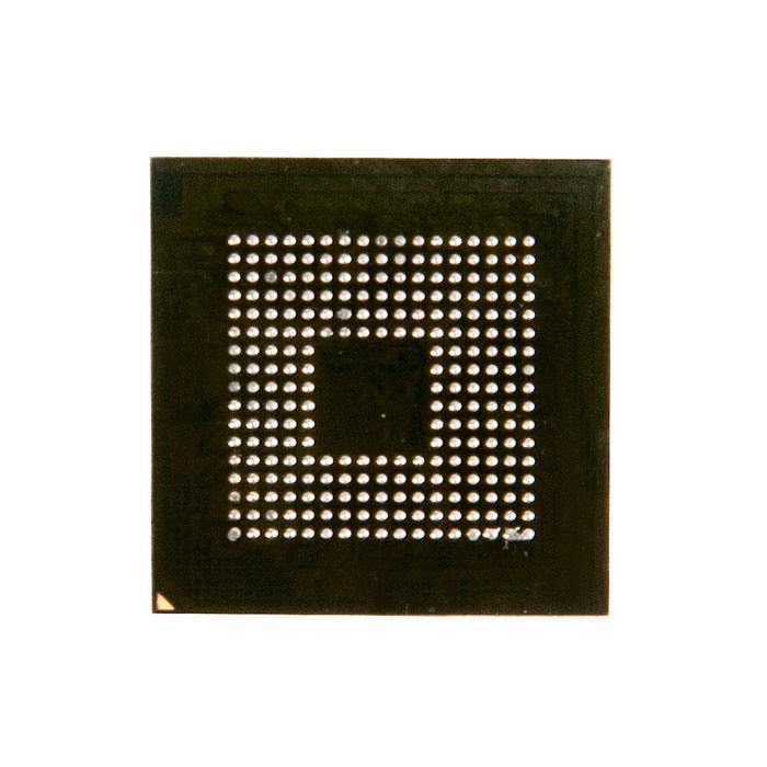 фотография оперативной памяти F8164A1MA-GD-F (сделана 10.12.2021) цена: 150 р.