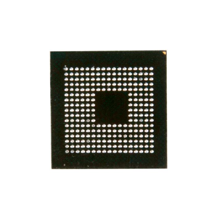 фотография оперативной памяти H9CCNNN8KTML BRNTM (сделана 10.12.2021) цена: 150 р.