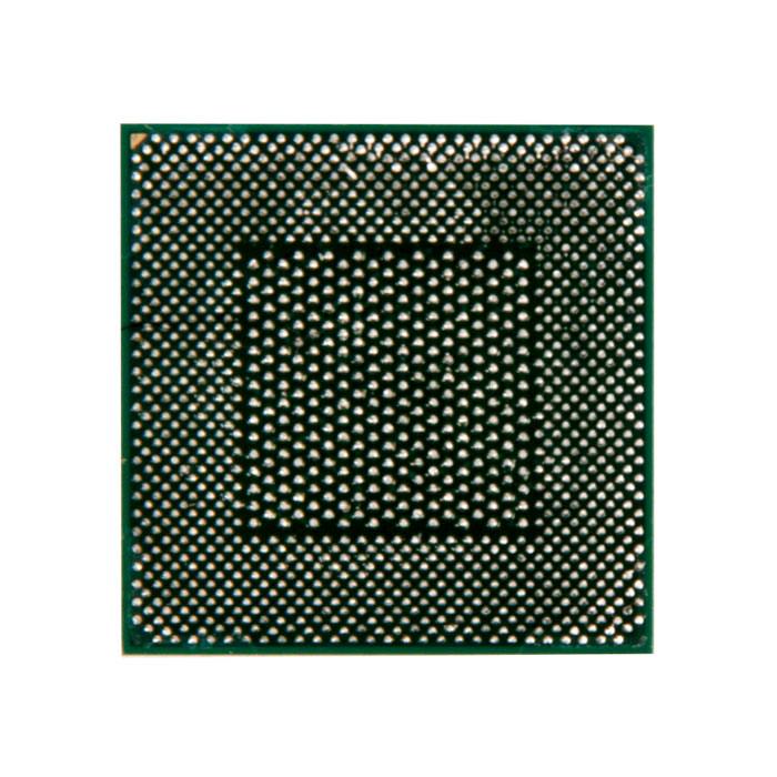 фотография процессора  SR1M5 (сделана 10.12.2021) цена: 186 р.