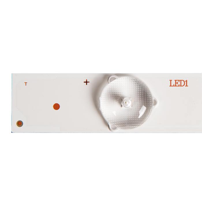 фотография подсветки для ТВ Supra STV-LC32T650WL (сделана 01.06.2022) цена: 890 р.