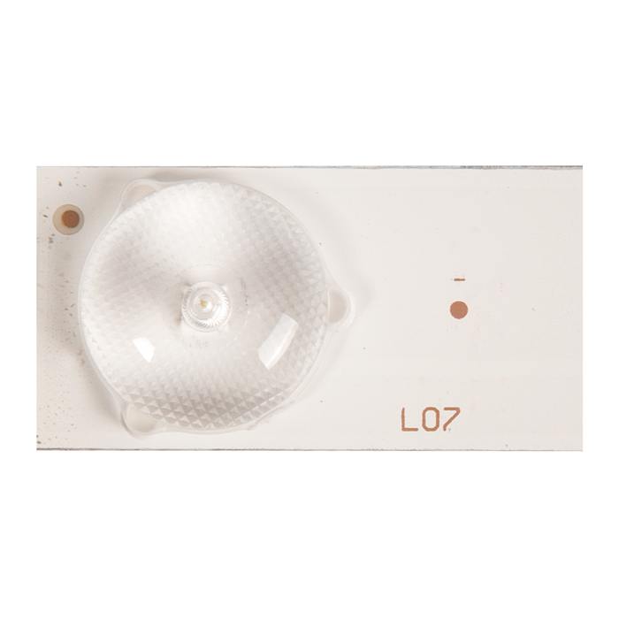 фотография подсветки для ТВ BBK 32LEX-5009/T2C (сделана 10.06.2022) цена: 990 р.