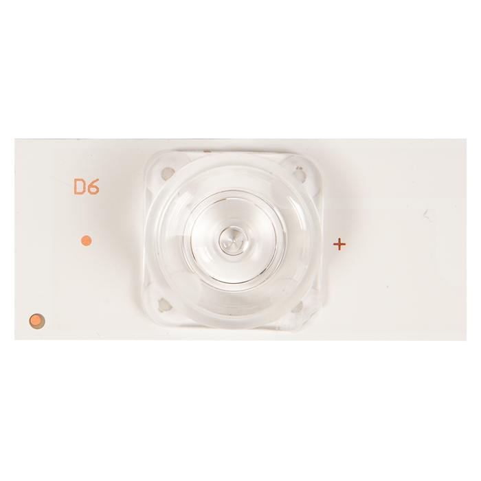 фотография подсветки для ТВ LED50D6-01(A) (сделана 10.06.2022) цена: 1680 р.