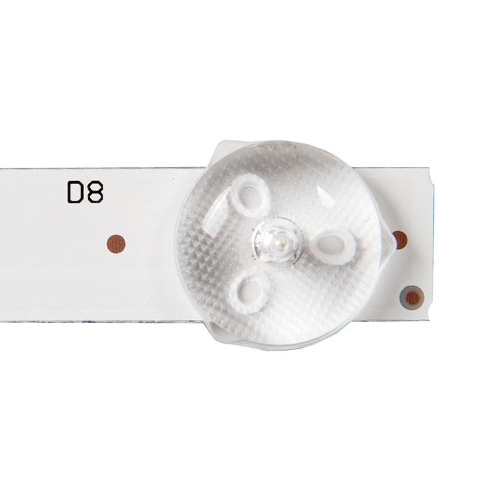фотография подсветки для ТВ DEXP H39D7100E (сделана 08.05.2022) цена: 1290 р.