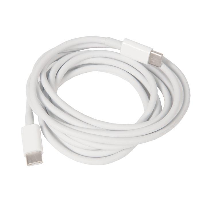 фотография кабеля USB-C (сделана 10.12.2021) цена: 486 р.