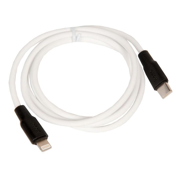 фотография кабеля Apple iPhone 13 Pro (сделана 28.01.2022) цена: 390 р.