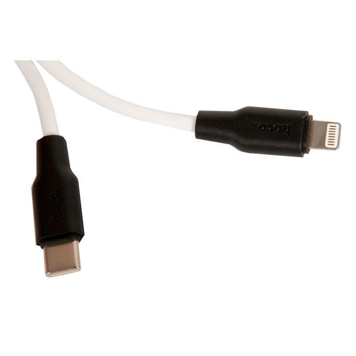 фотография кабеля Apple iPhone XS Max (сделана 28.01.2022) цена: 390 р.