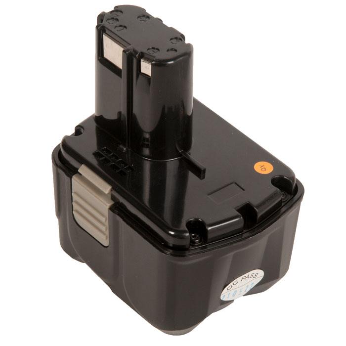 аккумулятор pitatel tsb-022-de14/bd14a-21m. 4 v. 4 v. аккумулятор makita bl1430 (194065-3). аккумуляторный блок pitatel tsb-153-met14b-30l 14.