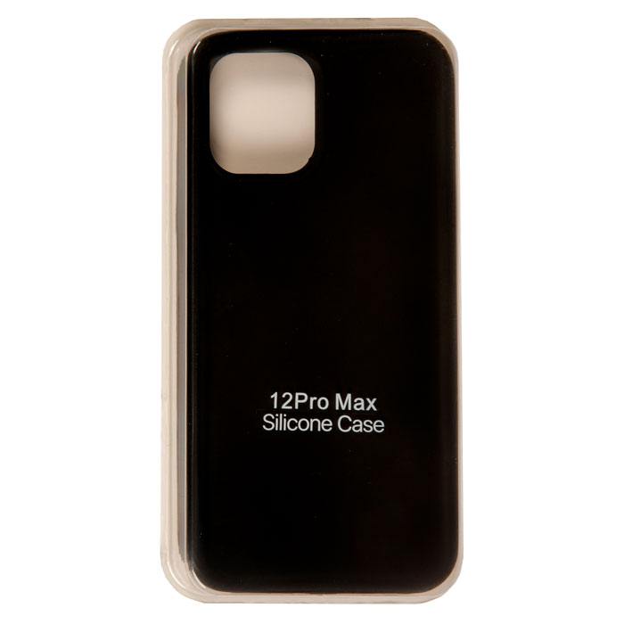 фотография чехла iPhone 12 Pro Max (сделана 03.02.2022) цена: 400 р.