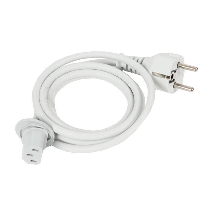 фотография кабеля для iMac (сделана 10.02.2022) цена: 1025 р.
