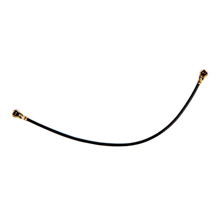 фотография антенного кабеля 62mm (сделана 05.03.2022) цена: 278 р.