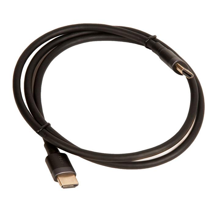 фотография кабеля CADKLF-E01 (сделана 08.03.2022) цена: 372 р.