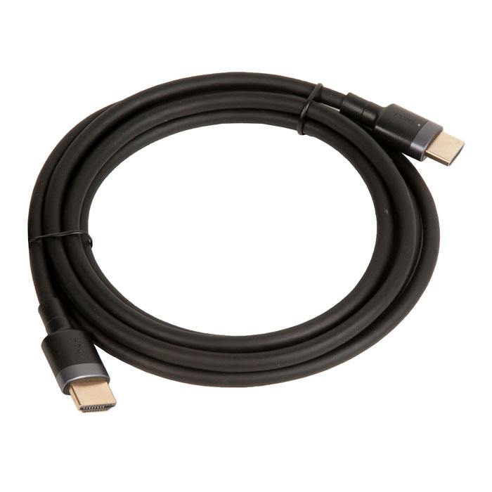 фотография кабеля CADKLF-F01 (сделана 08.03.2022) цена: 549 р.