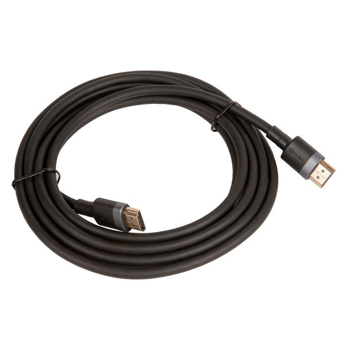 фотография кабеля CADKLF-G01 (сделана 08.03.2022) цена: 416 р.