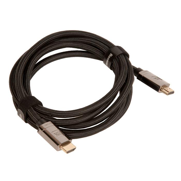 фотография кабеля WKGQ000101 (сделана 08.03.2022) цена: 830 р.