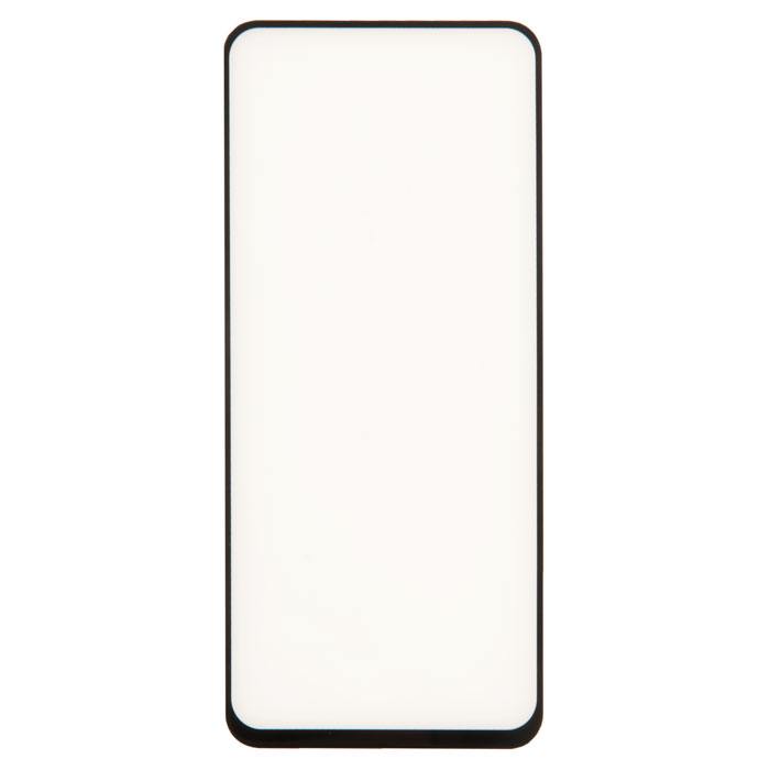 фотография защитного стекла Xiaomi Redmi Note 10T (сделана 21.03.2022) цена: 131 р.