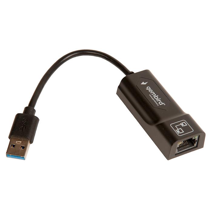 Сетевой адаптер Gembird nic-u4, USB-lan. Ethernet Gembird nic-u4 USB 2.0 - fast Ethernet Adapter. Сетевой адаптер Gembird nic-u4 Ethernet USB 2.0 (272740). Ethernet-адаптер Gembird nic-mu2-01.