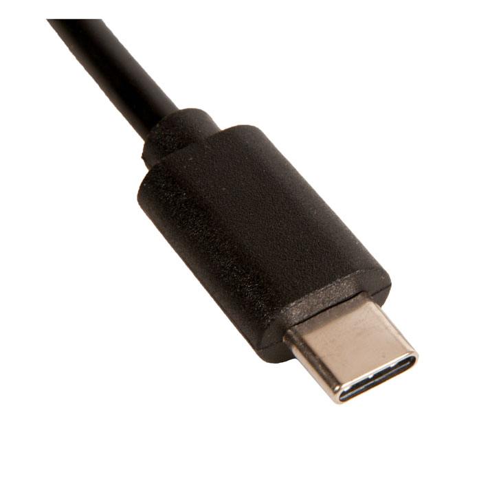 фотография cетевого Ethernet-адаптера NIC-U6 (сделана 20.04.2022) цена: 1080 р.