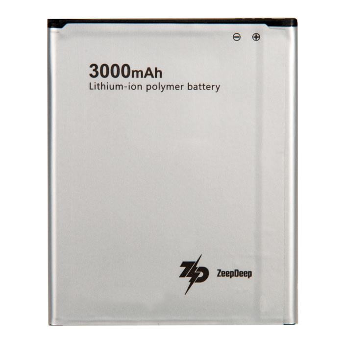 фотография аккумулятора SM-J720F (сделана 18.03.2022) цена: 578 р.