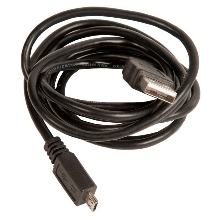 фотография кабеля USB Micro USB (сделана 15.04.2022) цена: 70 р.