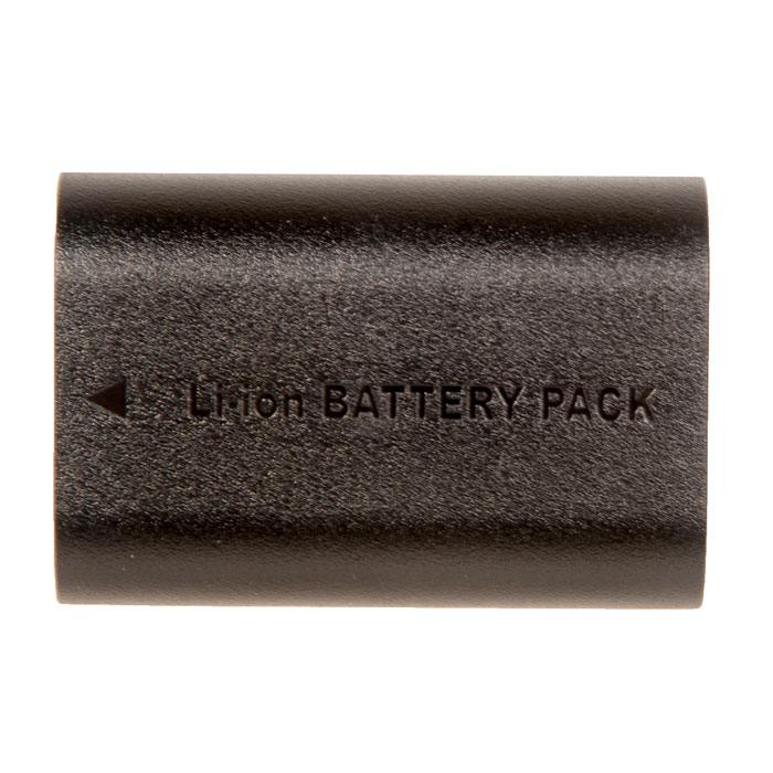 фотография аккумуляторной  батареи LP-E6 (сделана 17.06.2022) цена: 708 р.