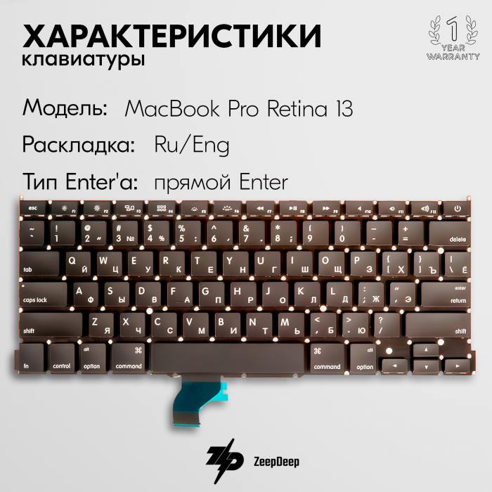 фотография клавиатуры Apple MF841 (сделана 05.04.2024) цена: 1015 р.