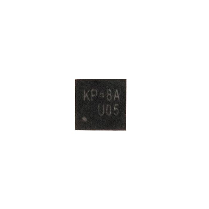 фотография контроллера KP=6E (сделана 27.05.2022) цена: 213 р.