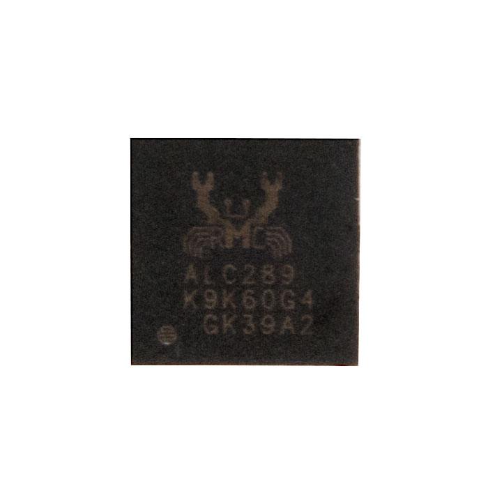 Р 594