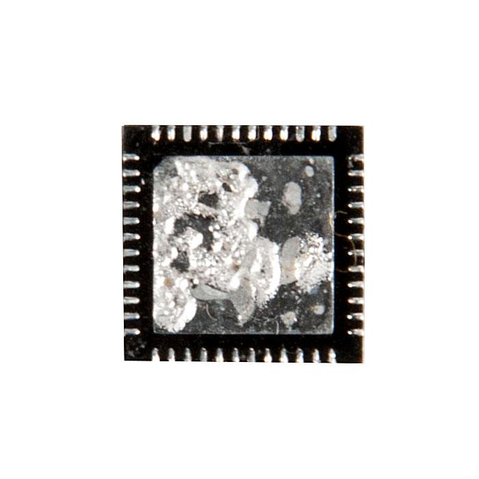Р 594