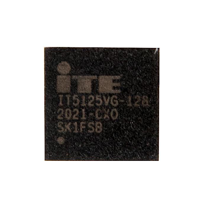 фотография мультиконтроллера IT5125VG-128 (сделана 27.05.2022) цена: 2265 р.