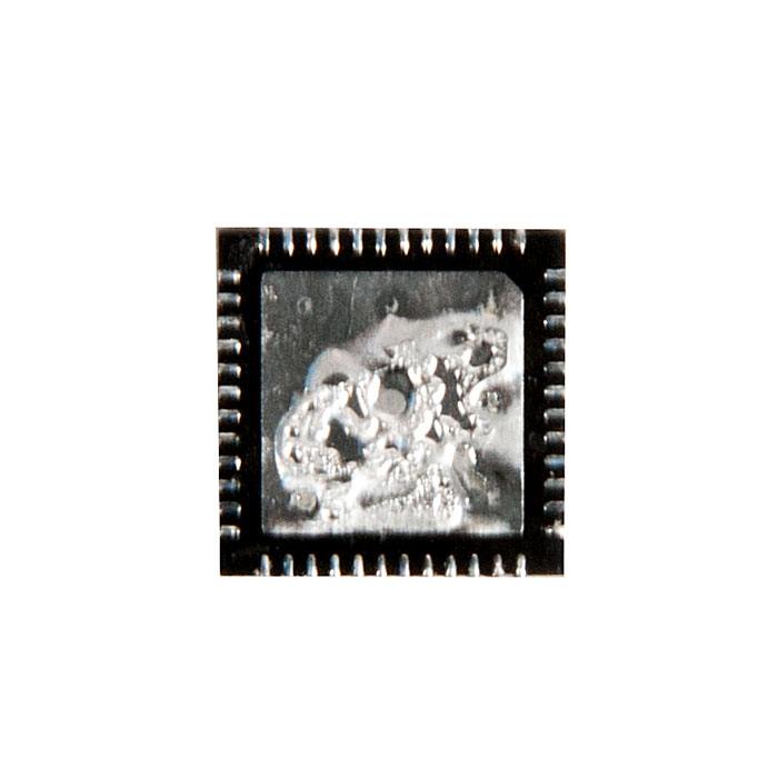 фотография контроллера PS8409A (сделана 27.05.2022) цена: 195 р.