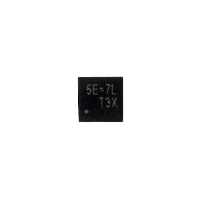 фотография контроллера 5E (сделана 10.06.2022) цена: 102 р.
