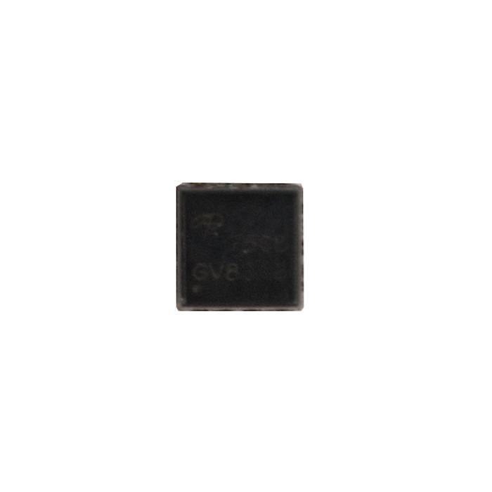 фотография транзистора AON7508 (сделана 13.06.2022) цена: 47 р.