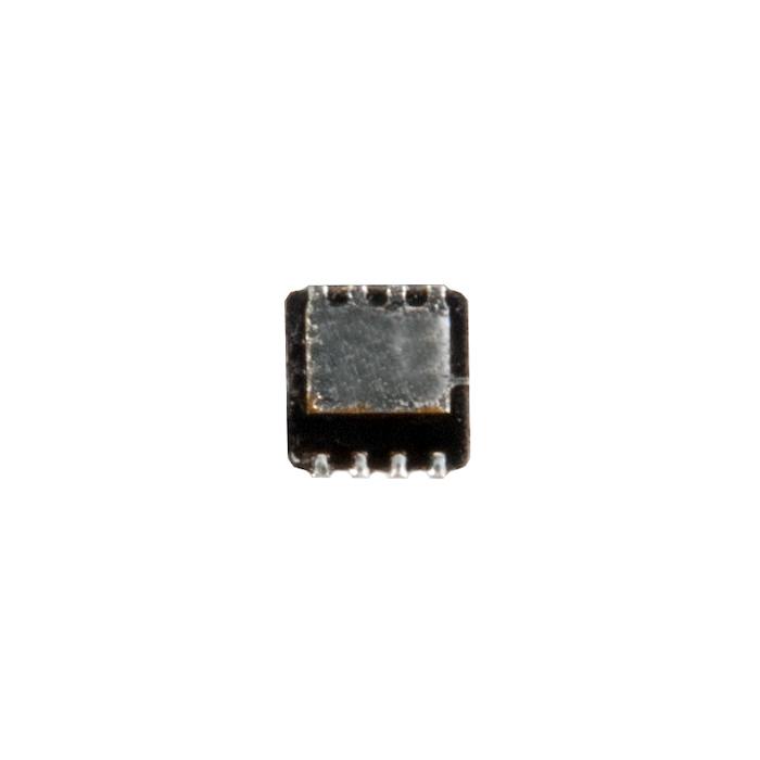 фотография транзистора AON7534 (сделана 13.06.2022) цена: 67.5 р.