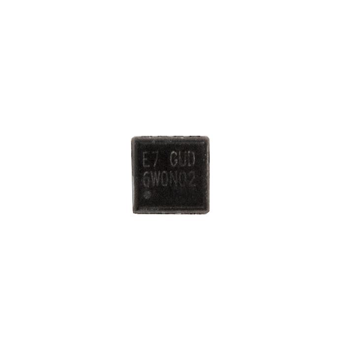 фотография MOSFET E7 GUD с разбора (сделана 10.06.2022) цена: 95 р.