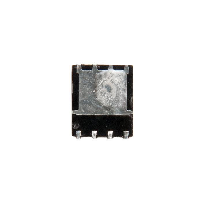 фотография транзистора M3058M (сделана 10.06.2022) цена: 58 р.