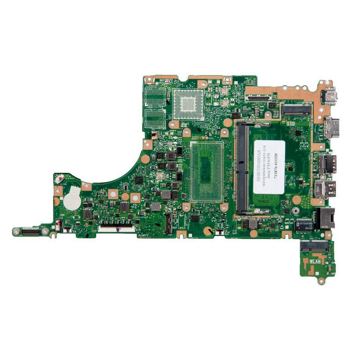 P3540FB asus P3540FB Main board Rev: 2.0, 4xK4AAG165WB-MCRC, UMA, IT8225VG-128-CX0, СНЯТ ПРОЦЕССОР, НЕИСПРАВНАЯ материнская плата донор компонентов. - купить в Воронеже в интернет-магазине PartsDirect