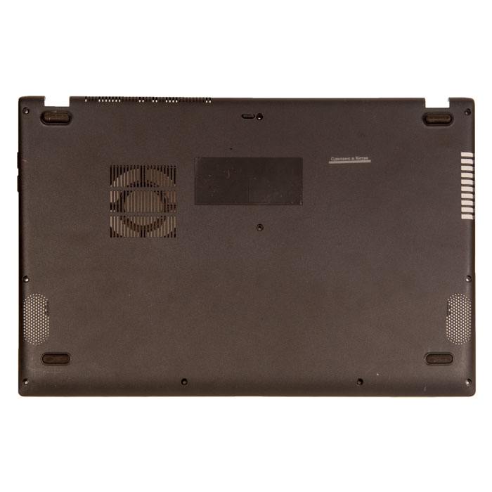 фотография нижней панели для ноутбука 90NB0SR1-R7D010 (сделана 29.06.2022) цена: 1075 р.