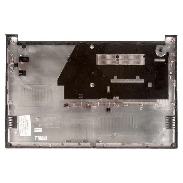 фотография нижней панели для ноутбука 13N1-BAA0D11 (сделана 29.06.2022) цена: 1075 р.