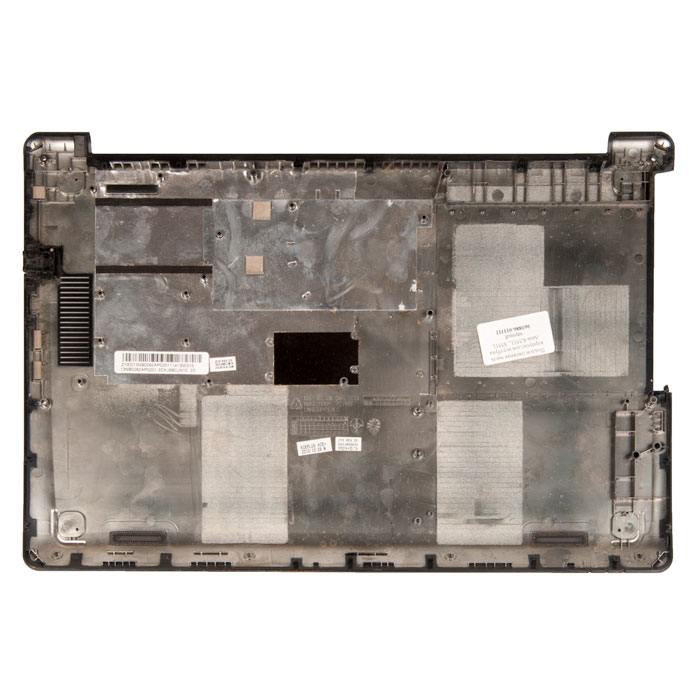 фотография нижней панели для ноутбука 3DXJ9BCJN10 (сделана 29.06.2022) цена: 750 р.