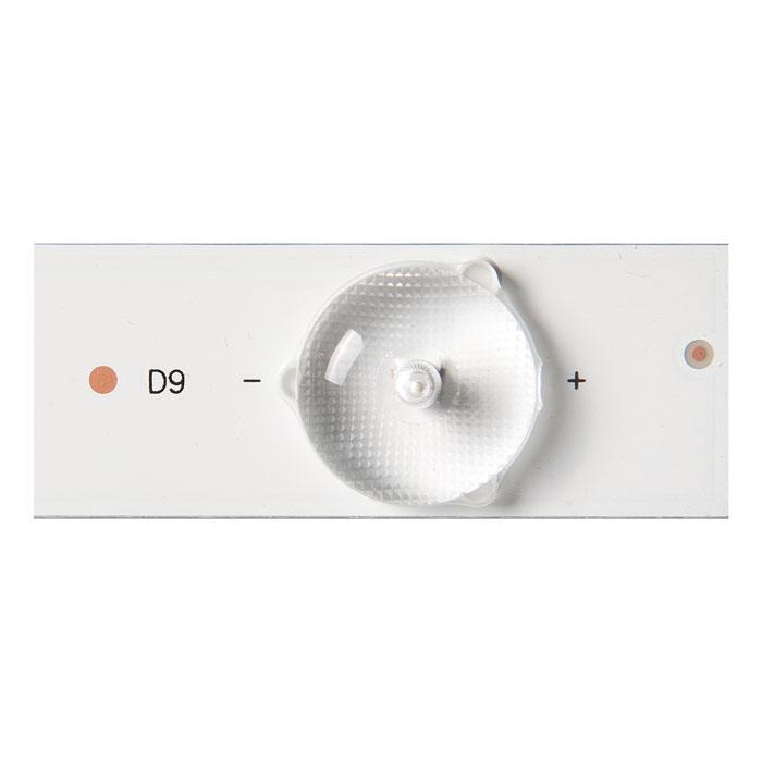 фотография подсветки для ТВ DEXP F32C7000B (сделана 15.11.2022) цена: 990 р.
