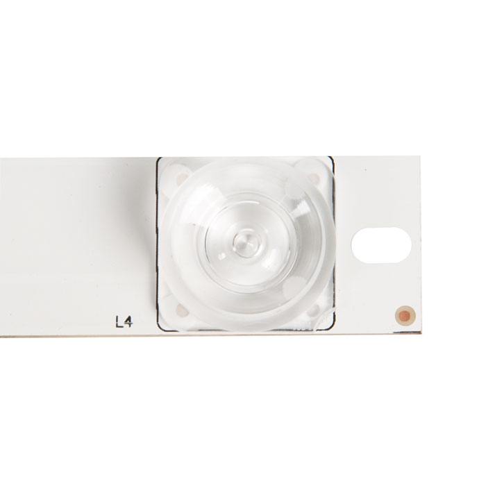 фотография подсветки для ТВ TCL LED50HD520 (сделана 23.01.2023) цена: 1690 р.