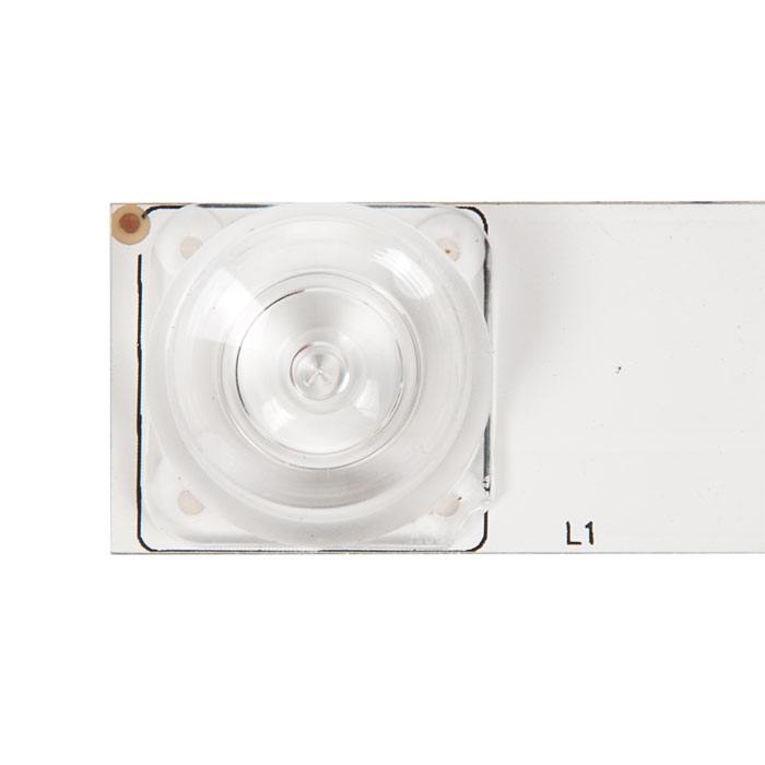 фотография подсветки для ТВ TCL LED50HD520 (сделана 23.01.2023) цена: 1690 р.