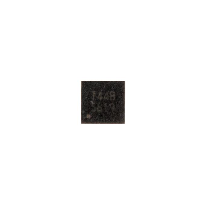 фотография шим-контроллера G5619RZ1U (сделана 11.07.2022) цена: 217 р.
