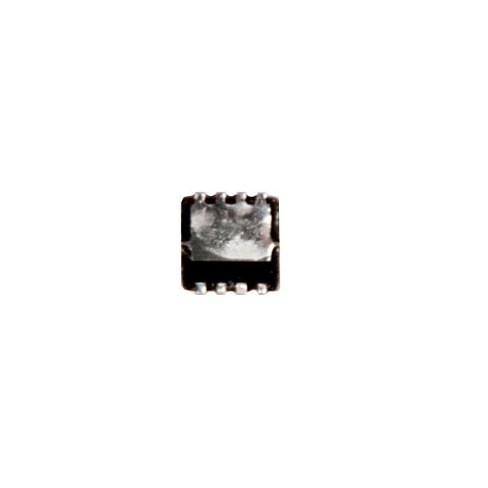 фотография транзистора M3002M (сделана 01.07.2022) цена: 61 р.