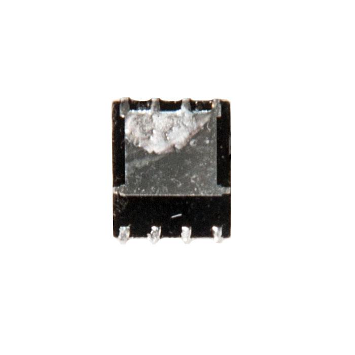 фотография транзистора M3054M (сделана 01.07.2022) цена: 47.5 р.