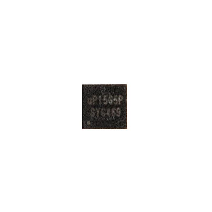 фотография шим-контроллера UP1565P (сделана 05.07.2022) цена: 85 р.