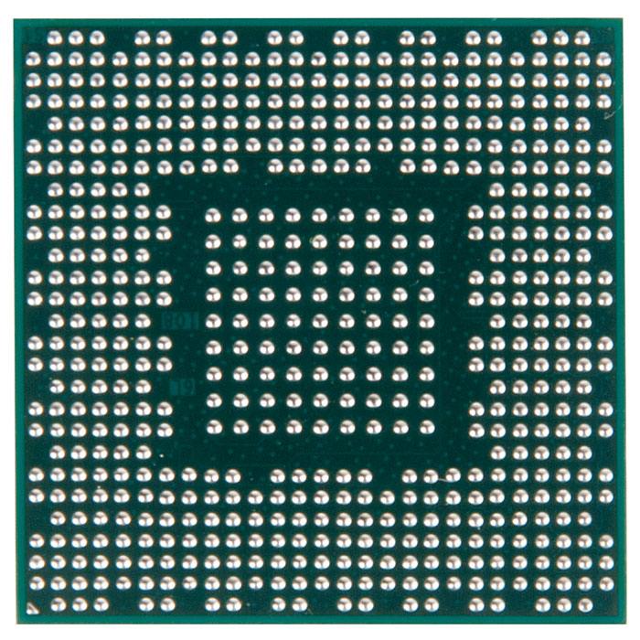 N17S-G2-A1 видеочип GeForce MX250 [N17S-G2-A1], RB - купить в Москве в ...